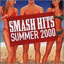 Various Artists｜Smash Hits