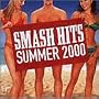 Smash Hits Summer 2000