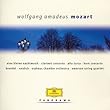 モーツァルト:作品集 (2)