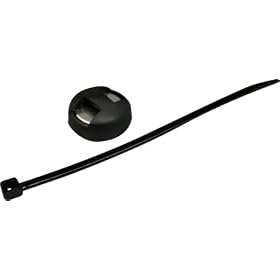 �L���b�g�A�C(CAT EYE) �P�C�f���X�p�}�O�l�b�g  #169-9766