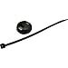 �L���b�g�A�C(CAT EYE) �P�C�f���X�p�}�O�l�b�g  #169-9766