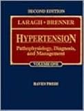 Hypertension: Pathophysiology, Diagnosis, and Management