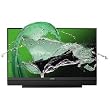 Mitsubishi WD-60638 60-Inch 1080p 3D-Ready DLP HDTV