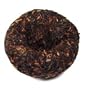 Mini Golden Melon Toucha Tea Leaves - Vintage Pu-erh Tea