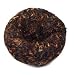 Mini Golden Melon Toucha Tea Leaves - Vintage Pu-erh Tea