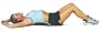 Lumbar Extender