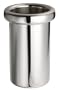 WMF Caliber Stainless Steel Wine Cooler