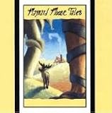 Maynard Moose Tales