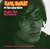Under The Influence - Carl Barat