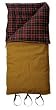 Woodsman Sleeping Bags Timber Woodsman Big Long -30