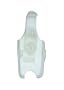 Belt Clip for Nokia 3310/3360