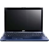As5830tg-6626 W7hp64 Eng/Fr Core I3-2330m(3m L3 Cache,2.2g,Ddr3 1333m,35w),6g(4+