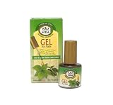 Natural Gel Nail - 0.27 fl oz - 8 ml