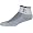Balega Enduro Sock-Red