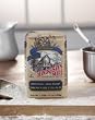 Brown Rice Flour