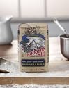 Brown Rice Flour