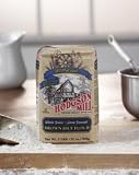 Brown Rice Flour