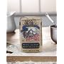 Brown Rice Flour