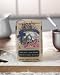 Gourmet Food : Brown Rice Flour