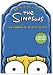 Les Simpsons - Saison 7 - Coffret Tête de Marge 4 DVD - Édition Limitée