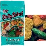 PRETTY BIRD DAILY SELECT LARGE 20 LB