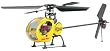 HeliMax RotoFly EX EP RTF Mini Helicopter