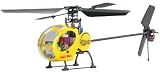 HeliMax RotoFly EX EP RTF Mini Helicopter