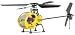 HeliMax RotoFly EX EP RTF Mini Helicopter
