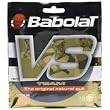 Babolat VS Team Natural Gut (COLOR: Natural, TENNIS GAUGE:17)