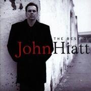 John Hiatt - Angel Eyes Lyrics - Zortam Music