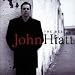 The Best of John Hiatt