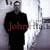 The Best of John Hiatt