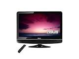 Asus 24 Zoll Monitor Kaufen Monitor