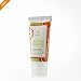 Thymes Mandarin Coriander Hand Cream