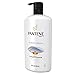 Pantene Pro-V Classic Clean Conditioner 28 fl oz with Pump (Product Size May Vary)
