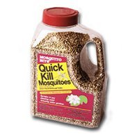 Mosquito Bits 30 Oz. by Summit