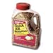 Mosquito Bits 30 Oz.