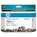 HP 110 Series Glossy Photo Paper and Ink Pack