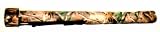 Protective Arrow Cover for Bow Arrows Mossy Oak Breakup
