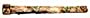 Protective Arrow Cover for Bow Arrows Mossy Oak Breakup