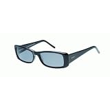 Fossil Lunettes - PS7192001 - Clear Lake - Lunette 