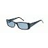 Fossil Lunettes - PS7192001 - C