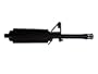 Maddog Designz MD-16 Paintball Barrel - Tippmann A5