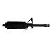 Maddog Designz MD-16 Paintball Barrel - Tippmann A5