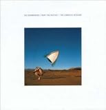 Cranberries - Bury the Hatchet: Complete ( Audio CD ) - B00005FH8R