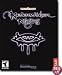 Neverwinter Nights