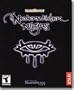 Neverwinter Nights (Jewel Case)
