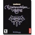 Neverwinter Nights