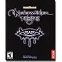 Neverwinter Nights (PC)