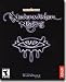 Software : Neverwinter Nights